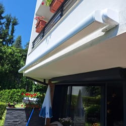 сенник с чупещо рамо касета