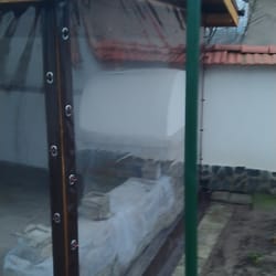 ветроупорни завеси