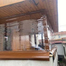 ветроупорни завеси