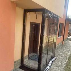 ветроупорни завеси