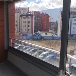 ветроупорни завеси