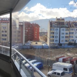 ветроупорни завеси