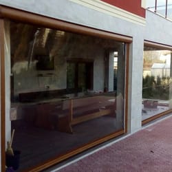 ветроупорни завеси