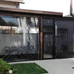 ветроупорни завеси