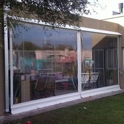 ветроупорни завеси