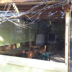 ветроупорни завеси