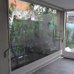 ветроупорни завеси