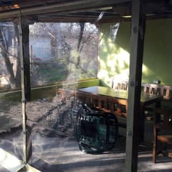 ветроупорни завеси