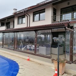 ветроупорни завеси