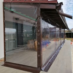 ветроупорни завеси