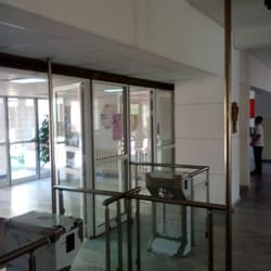  алуминиеви парапети със струни