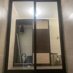 алуминиева дограма