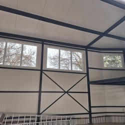 ПВЦ дограма