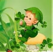 детска градина