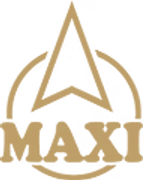 Maxi logo