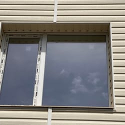 ПВЦ дограма 