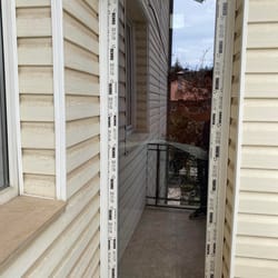 ПВЦ дограма 