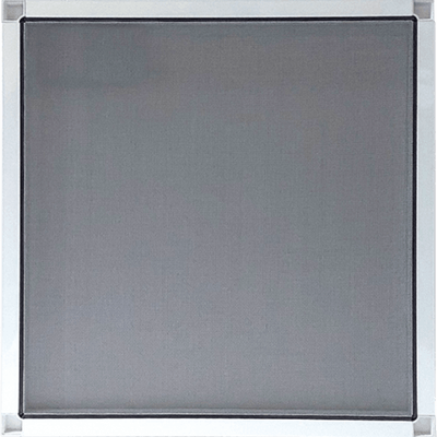 Статични комарници