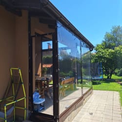 ветреупорни завеси