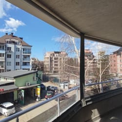 ветреупорни завеси