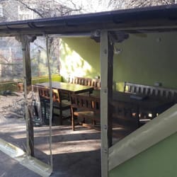 ветреупорни завеси