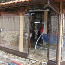 ветреупорни завеси