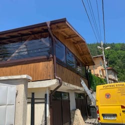 ветреупорни завеси