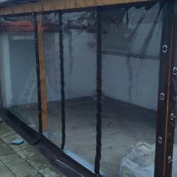 ветреупорни завеси