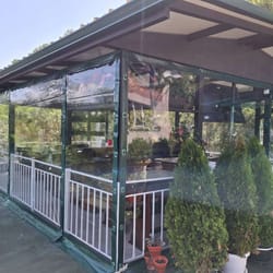 ветреупорни завеси