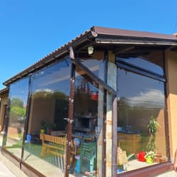 ветреупорни завеси