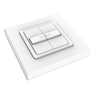 управление