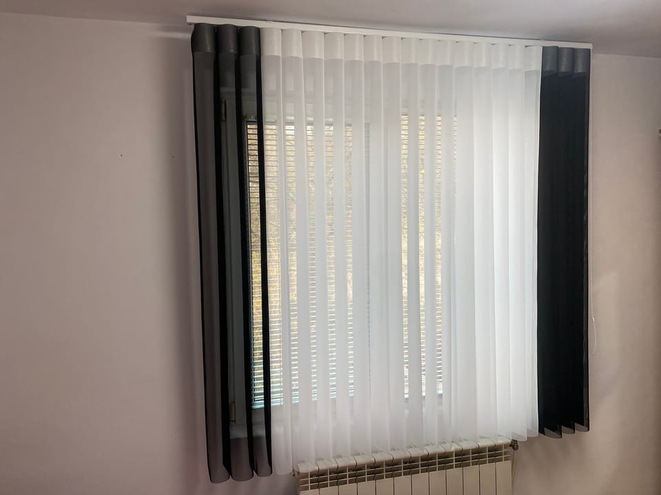 щори тип перде