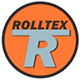Ролтекс