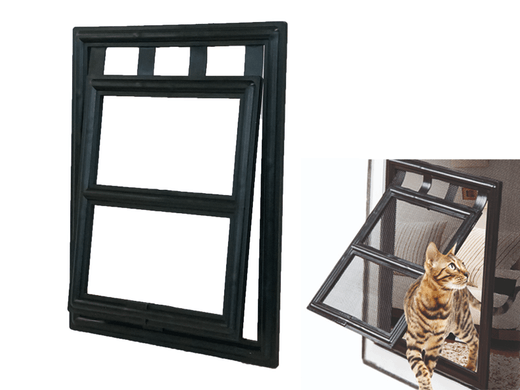 Комарници text