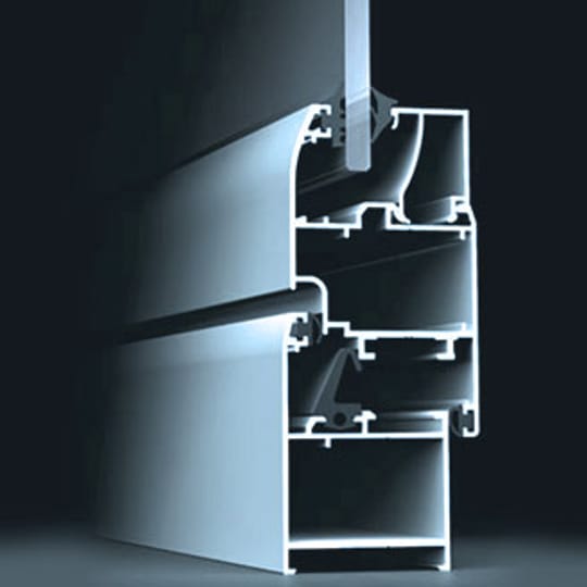 Вива пласт О 38