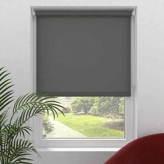 Модел „ Стандарт „ - без кутия и водач