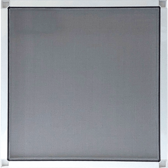 Статични комарници