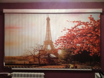 Галерия Фото щори