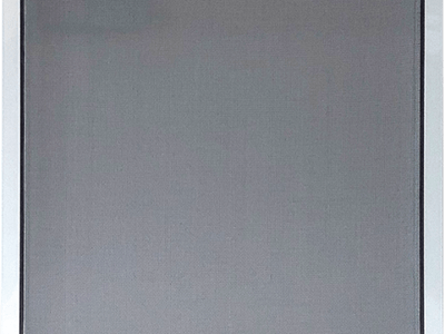 Галерия статични комарници