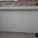 Гаражни врати