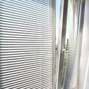 Хоризонтални щори