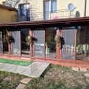 Алуминиева дограма