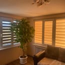 Щори ден и нощ