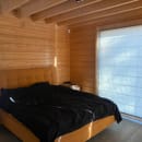 Римски щори