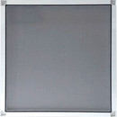 Статични комарници