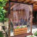 Ветроупорни завеси