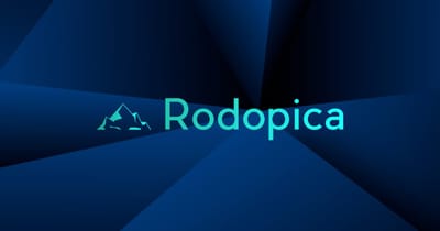 Rodopica