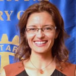 Ана Шопова