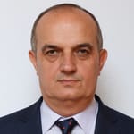 Здравко Шехов