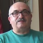 Николай Колев